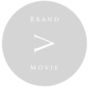 BRAND MOVIE