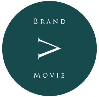 BRAND MOVIE