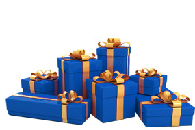 HTML�� �e�L�X�g��