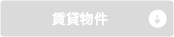���ݕ���