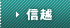 �M�z