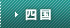 �l��