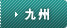 ��B