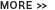 MORE