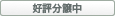 �D�]������