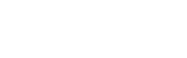 ローンシミュレーション 返済額算出