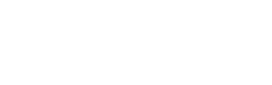 ローンシミュレーション 借入額算出