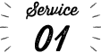 service01