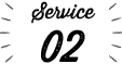 service02