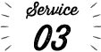 service03