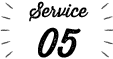 service05