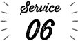 service06