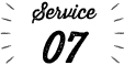 service07