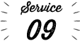 service09