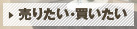 ���肽���E��������