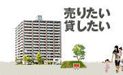 ���肽���݂�����