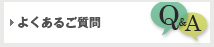 �悭���邲����