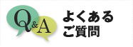 �悭���邲����