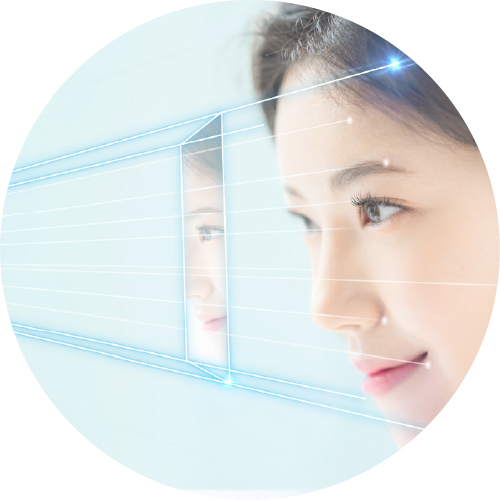 サーパスエスコートサービス