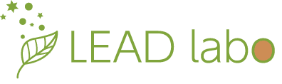 LEADlabo