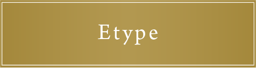 Etype