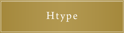Htype