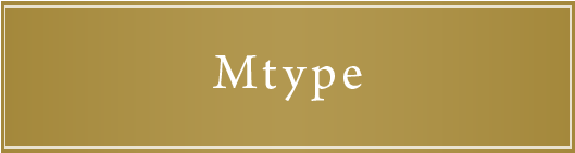 Mtype