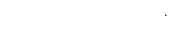 全34タイプ、329戸の大型プロジェクト
