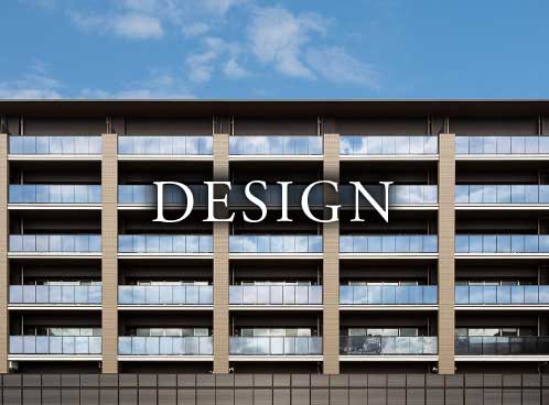 DESIGN