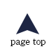 PAGETOP