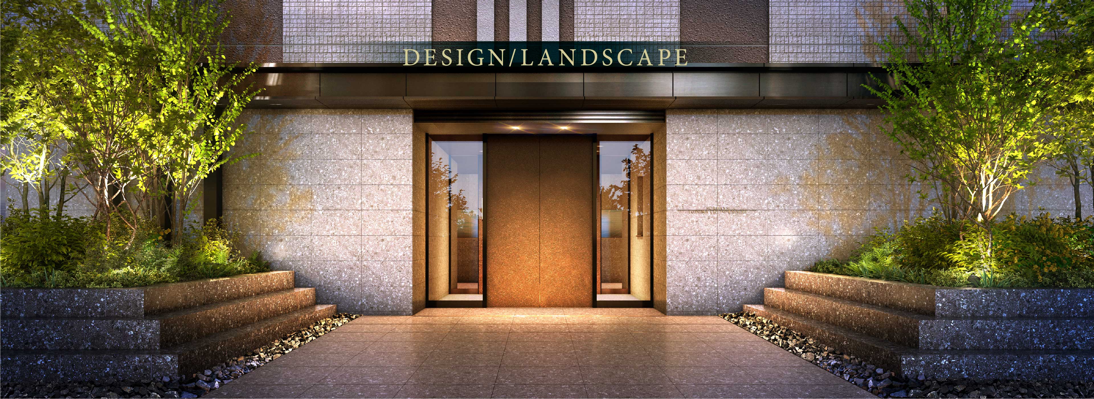 design