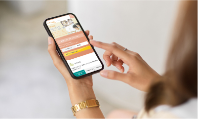 イメージフォト