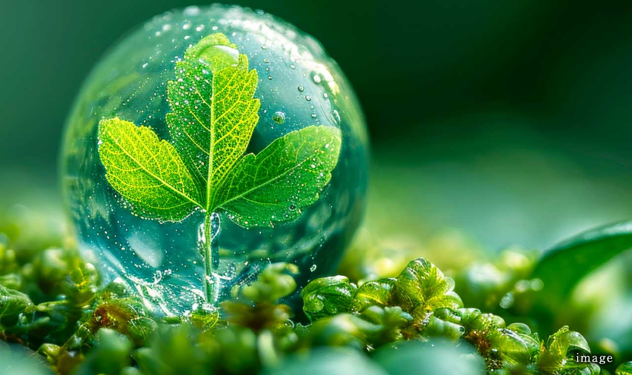 ECOLOGY 健康に、環境に、家計にやさしい「ZEH-M Oriented」 建物外皮の断熱性能の大幅な向上と高効率な設備・システムの導入により、快適な室内環境を保ちつつ大幅な省エネを実現。(省エネ基準比20%以上削減)
