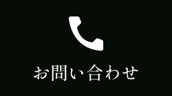 TEL