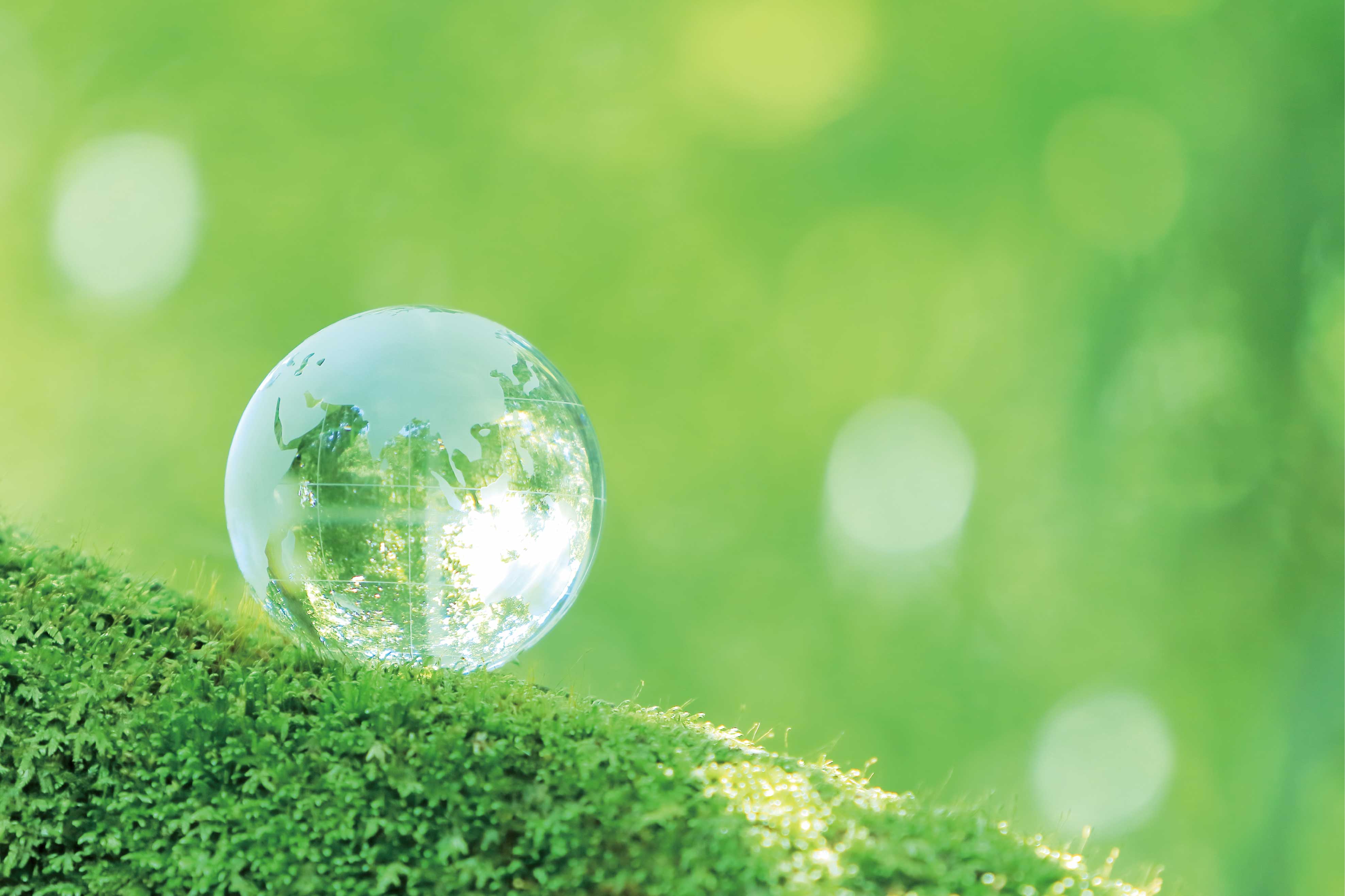 mさん用雑誌c mさん用雑誌c NTTビジネスフォン αZX type S/type M｜名電通株式会社