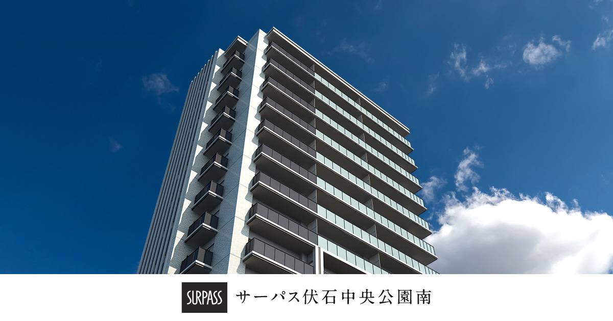 エマ様　3点おまとめ FUVYTkAVsAEWkDe.jpg