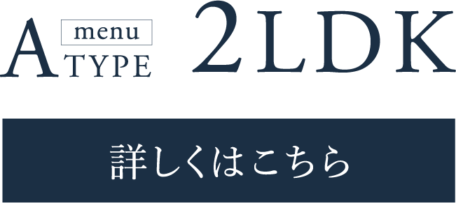 ATYPE メニュー