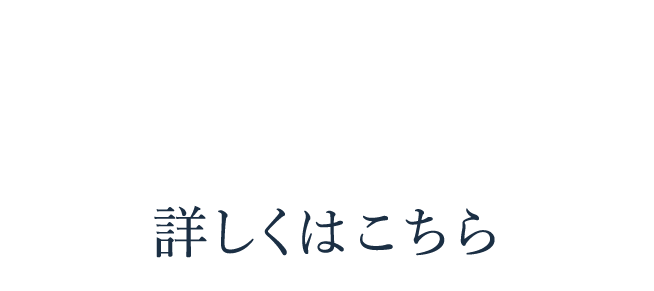 ATYPE 基本