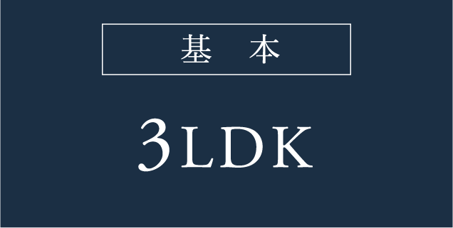 DTYPE 基本