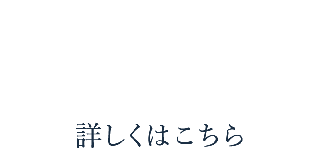 DTYPE 基本