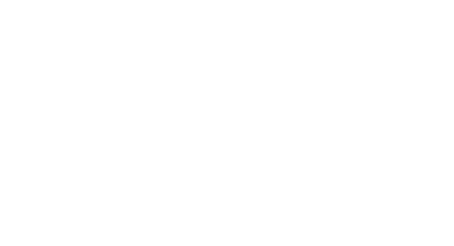 DTYPE 基本
