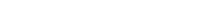 eさーぴすと会員の方へ