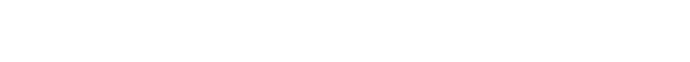 【穴吹工務店】ご友人・お知り合いご紹介制度 お申込みフォーム