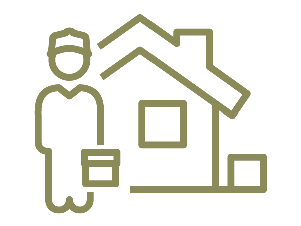 定期点検アイコン