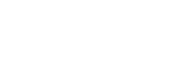 いきつけが百貨店になる贅沢「京成百貨店」徒歩1分（約50m）