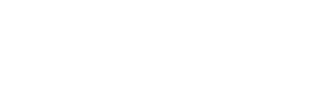 全住戸駐車場有 敷地内駐車場52区画 敷地外駐車場20区画
