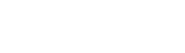 水戸偕楽園花火大会が望める「屋上広場」