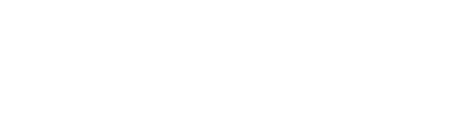 夏に涼しく、冬に暖かい「ZEH-M Oriented」BELS取得済み