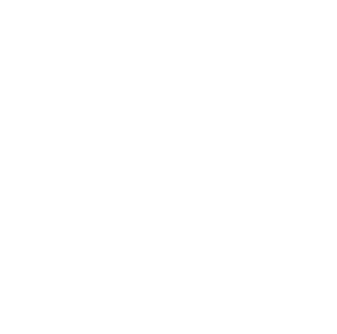 SURPASS KAMINOCHO FRONT MARKS