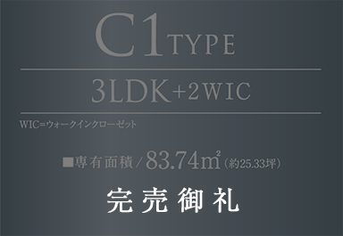 C1type